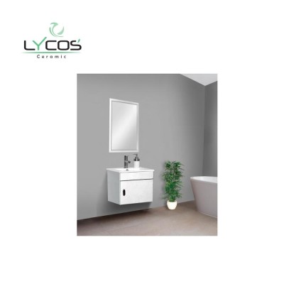 Top Selling High Quality Bathroom Cabinet India