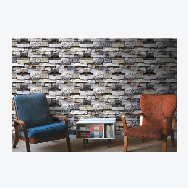 Latest Design House Front Digital Wall Elevation Tiles Wholesaler